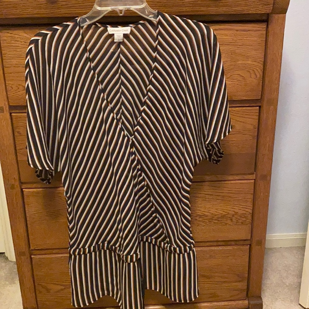 Women’s Tunic